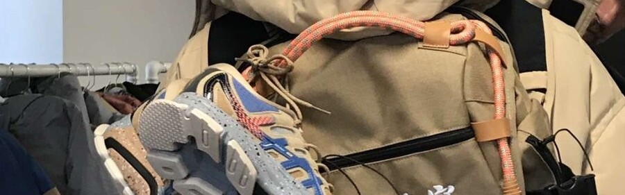 瑞士军刀背包哪里的,什么是瑞士军刀?原来是这样