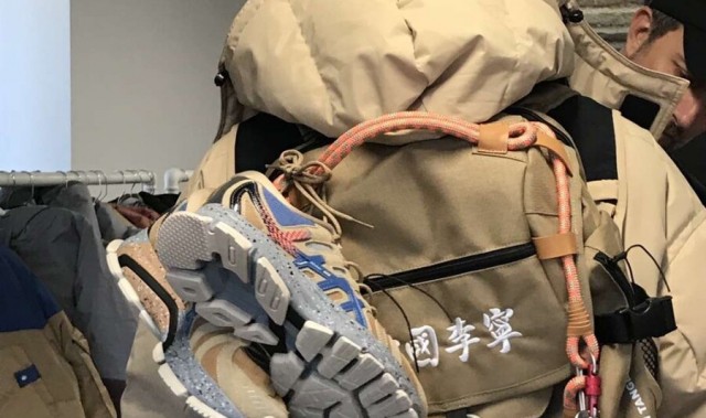 瑞士军刀背包哪里的,什么是瑞士军刀?原来是这样