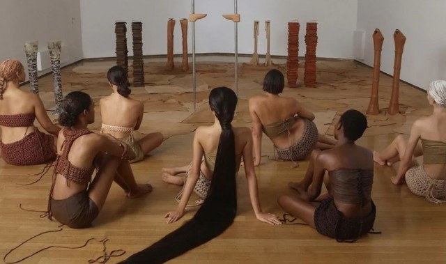 TOD’S让我感受到了成年人轻松的一瞬间