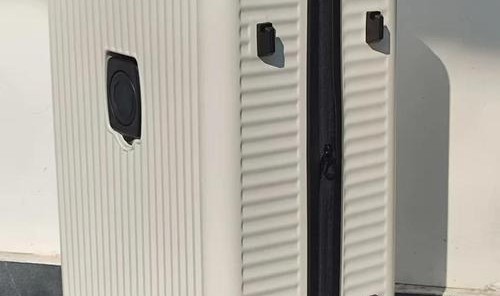 pc箱包材料,塑料仿皮箱包哪些材料可以做pc行李箱？