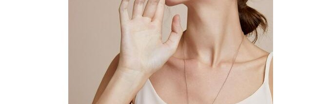 宠爱之名携手Folli Follie推出光之钥联名宝盒 献上亮白净化美肌钥匙