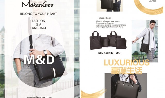 皮包怎么护理,包包保养秘诀：日常护理和专业保养