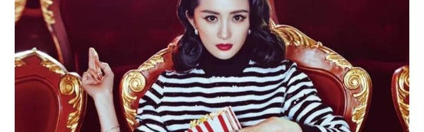 中国少女被绑架，惊动巴黎！