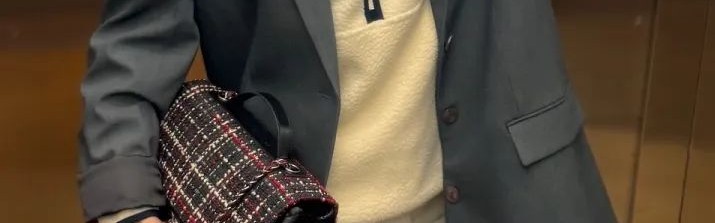 被娜扎的“三明治”彻底拿下，这是可以说的吗？
