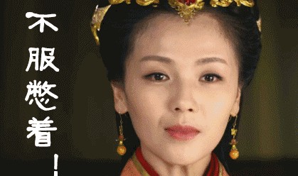 如何从艺术角度高冷观赏《芈月传》