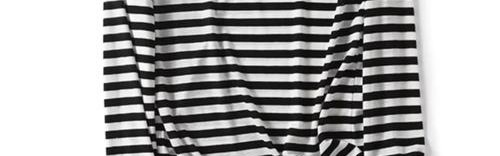 山东外贸服装尾货批发,淘宝外贸原单和尾单衣服很多都是大品牌