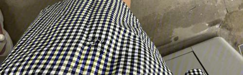 你“破”了吗？