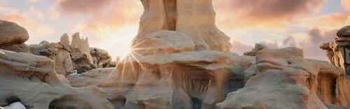 保加利亚摄影师环游世界抓拍的11个绝美瞬间