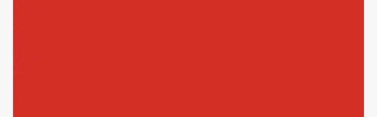 刘亦菲上演神仙落泪惹人心疼,连哭都能美成仙女的眼妆简直太能打!