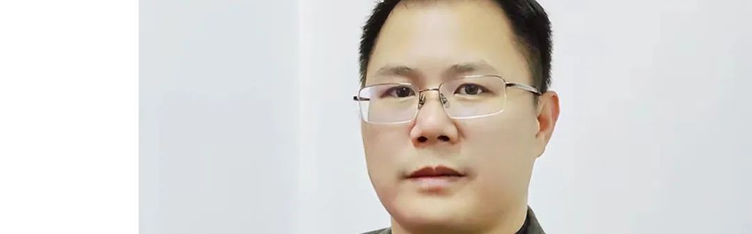 唐杰：校本教材，乡土美育里的探索与补充