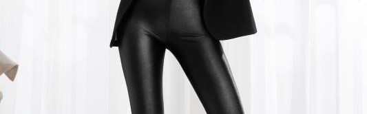 CALZEDONIA推出全新亚洲限定的LIGHT&FRESH系列