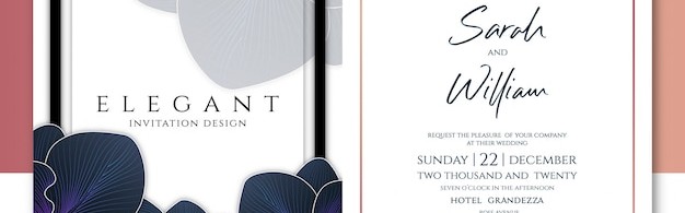 新秀丽官网客服电话,新秀丽网银一次赢新保证您开心满意