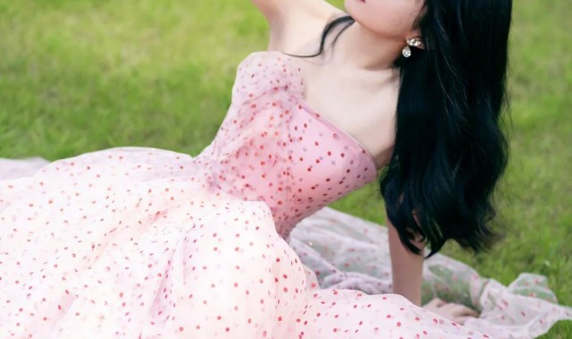 到底是什么神仙单品，还能为你的七夕加点浪漫？