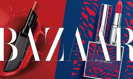 写新瓶的芭姐催不得，因为边写它们边下单忙着呢！