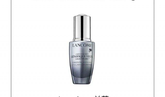 起床时就又嫩又不水肿的女明星才是真美容精!