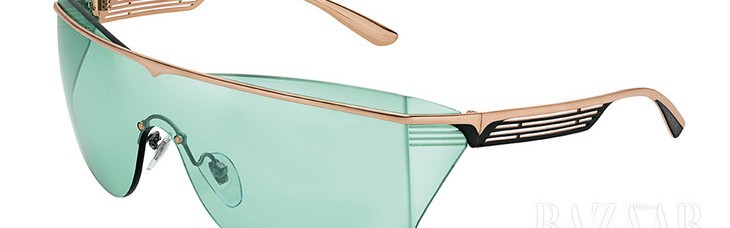 一年四季光影变幻,凝眸感知暖意阳光