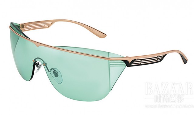 一年四季光影变幻,凝眸感知暖意阳光