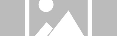 TAG HEUER泰格豪雅重塑经典 献礼2022年Autavia系列问世60周年