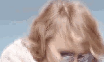 迷倒老佛爷!拿下约翰尼·德普!她的人生就是毫无缺憾!