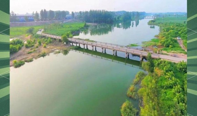 白沟镇怎么样,白沟镇曾是中国第二批新型城镇化综合试验区