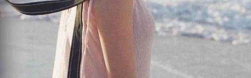 如此备受追捧,她到底美成什么样?