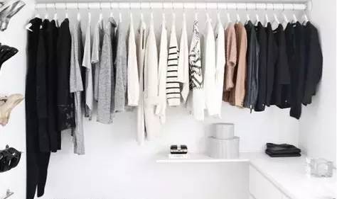 涨姿势 ｜ 过年不想被嫌弃？快吃了这剂彩妆收纳法，拿走不谢！