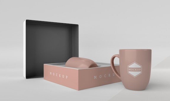 硬箱什么材质好,选购时注意这三点!关于纸箱的三大重点