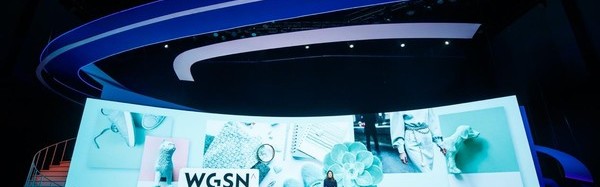 vivo S5正式发布 引领手机行业审美新潮流