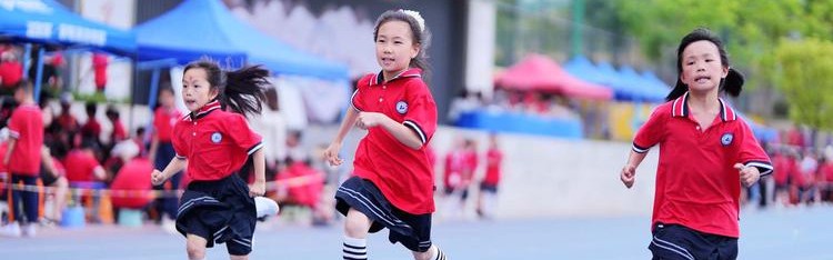 一场关于美育的“接力赛”