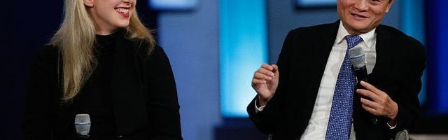 “骗局”竟有神反转！《寻娃总动员》今日上映