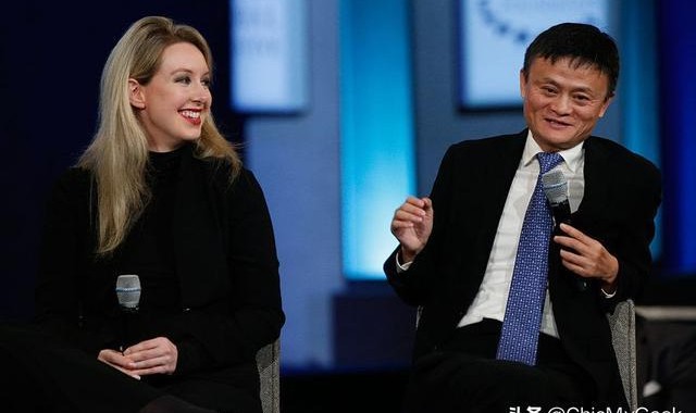 “骗局”竟有神反转！《寻娃总动员》今日上映