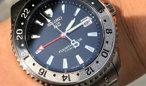 精美做工，品质优越的腕表！