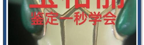 宝格丽标志logo,辨别真品格丽蛇头包真伪方法!