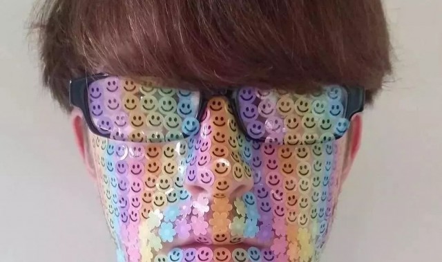 羽毛球变拖鞋,梵高滑滑板,这些脑洞大开的宝藏博主每天在干嘛?