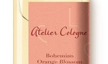 说一句人间绝色，不过分吧？