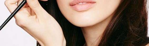 恋爱评估表算什么,记住这几个“规矩”怎么化妆都是大写的美!