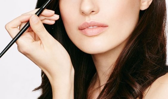 恋爱评估表算什么,记住这几个“规矩”怎么化妆都是大写的美!