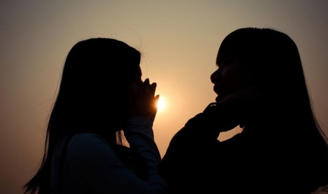 诗丽堂 “以闺蜜之称” 做你身边的美丽顾问