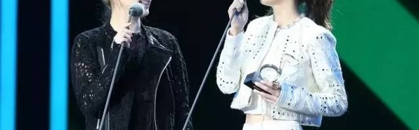 Twins 显高不是长的高,穿衣也能穿出1米8!