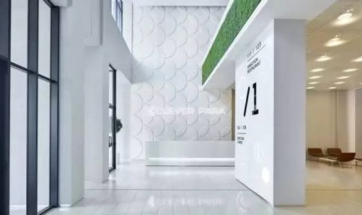 有班如此，才会上的充满活力