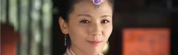 《芈月传》刘涛又火了,凭什么她化妆比你美,卸妆还是比你美？