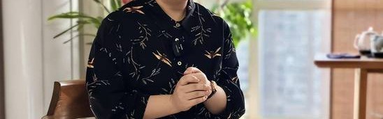 段鹏:美育最动人的瞬间,就是回归生活