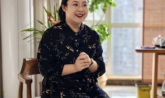 段鹏:美育最动人的瞬间,就是回归生活