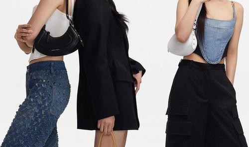 每周时报｜欢迎光临ITZY的夏天