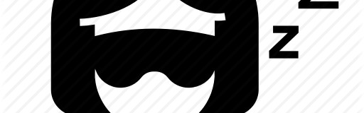 十一非要出去玩?在家躺着不行吗?其实躺着也是艺术!