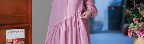 凭什么她们总是韩系种草王？