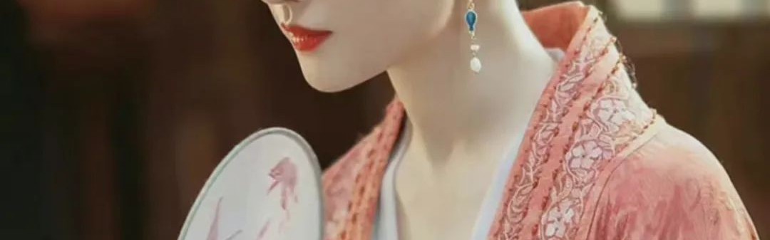 初舞台亮相,她哪里又赢了?