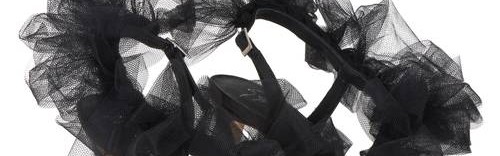 Giuseppe Zanotti「Forever Bloom」农历新年系列 ―穿透岁月的美丽