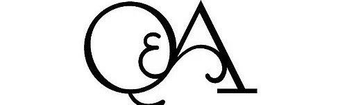 YIRANTIAN 女人的成长故事 | 中国设计