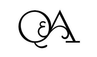 MASHAMA 恰是时候的改变 | 中国设计